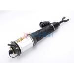 Right Front VW Air Shocks OEM 3D0616040AD For Volkswagen Phaeton V8 Sedan 4-Door for sale