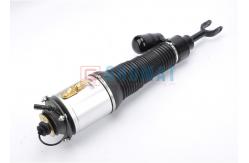 China Front Right Air Suspension Spring supplier