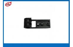 China 445-0761208-129 ATM Spare Parts NCR PCB Bracket 445-0761208-129 supplier