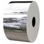 AISI 304L4K 6K 8K Mirror Stainless Coil Cold Rolled 48 Wide 1/2 Thick ASTM A 959-2004 for sale
