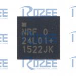 NRF24L01P-R