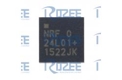 China NRF24L01P-R supplier