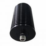 3dB RF DC-3GHz Attenuator 100w Coaxial Attenuator DIN Male to Female for IBS&BTS for sale