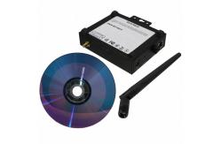 China ABDG-BR-IN5010 supplier