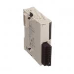 TM2AMI8HT  Schneider  Analog Input Module for sale