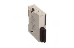 China TM2AMI8HT  Schneider  Analog Input Module supplier