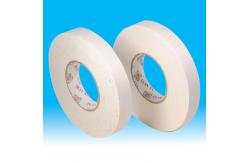 China Adhesive EVA Foam Tape supplier