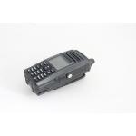 5.8GHz Portable Handheld Drone Defense Individual UAV Detection System Device for sale