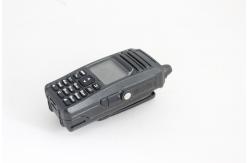 China 5.8GHz Portable Handheld Drone Defense Individual UAV Detection System Device supplier