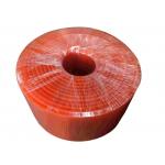 63A 70A Conveyor Belt Sealing Side Polyurethane Skirting for sale