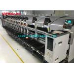 FUJI NXT XP142 SMT Pick And Place Machine Good Condition For Full Assembly Line for sale