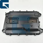 206-2700 2062700 Engine ECU Controller For 953C 963C for sale