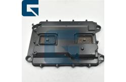 China 206-2700 2062700 Engine ECU Controller For 953C 963C supplier