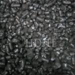 Odorless Coal Tar Pitch With The Softening Point Between 130-140 Centigrate Degree for sale