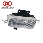 24v ISUZU Crosswind Fog Lamp For Trucks Rh Lh 8973789080 8973789090 for sale