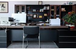China Cube Household Storage Containers manufacturer
