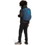 Outdoor Sport Woman Travel Waterproof Backpack School Bags Custom for sale