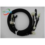 JUKI GENUINE SPARE PARTS JUKI 40002232 2050 2055 2060 Y BEAR CABLES ASM for sale