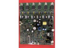 China GE VI IS200HFPAG1ACB Printed Circuit Board GE Turbine Control supplier