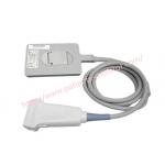 SonoSite HFL38X 13-6 MHZ Ultrasound Transducer REF P07682-20A