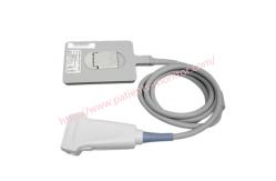 China SonoSite HFL38X 13-6 MHZ Ultrasound Transducer REF P07682-20A supplier