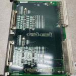 GE IS200BPIIH1AAA Bridge Power Interface Circuit Board Turbine Control Mark VI IS200 for sale