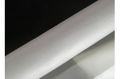 China Plain Weave 120T - 34um Silk Screen Printing Mesh supplier