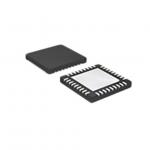 Wireless Communication Module MMS006PP3 20GHz GaAs MMIC SP2T Non-Reflective Switch for sale