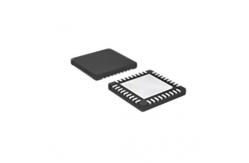 China Wireless Communication Module MMS006PP3 20GHz GaAs MMIC SP2T Non-Reflective Switch supplier