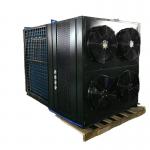 Heat Pump Dryer For Avocado Apricot Artichoke And Begonia Fruit Drying Needs for sale