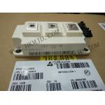 Automotive IGBT Modules FF300R12KE3 62mm TRENCHSTOP IGBT3 1200V 300A Dual IGBT Module for sale