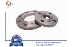 China DN10~DN2000 Gr5 Titanium Flange Titanium Grade 5 Flanges supplier