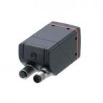 100% New Original 2D Vision Sensor For Object Recognition And Detection for sale