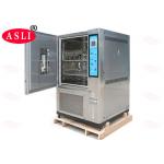 Simulate Environmental Low Temperature Testing Chamber Meet Standard of IEC-62133