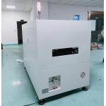 SMT Solder Paste Printer Machine HXT-H12 PCB Screen Printing Assembly Line Machine