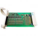 10105/2/1  HONEYWELL   Digital Input Module for sale