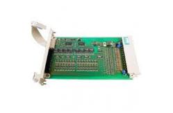 China 10105/2/1  HONEYWELL   Digital Input Module supplier