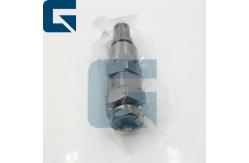 China 8230-36600 823036600 Excavator Accessories EC360B Control Relief Valve supplier
