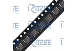 China MB85RS64VPNF-G-JNERE1 supplier