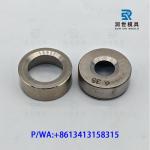 OAK Cutter Blade of Copper Tube Cutting Machine Tooling – HVAC & Appliances