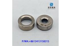 China OAK Cutter Blade of Copper Tube Cutting Machine Tooling – HVAC & Appliances supplier