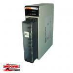 C200H-IM212 OMRON Digital Input Module for sale