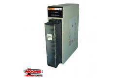China C200H-IM212 OMRON Digital Input Module supplier