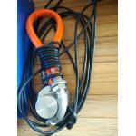 High Efficiency Ultrasonic Vibrating Screen Transducer Vibration Sieve Transducer for sale