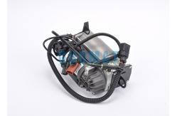 China Natural Rubber Air Suspension Compressor Audi A8 D3 2003-2010 4E0616007C supplier