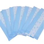 Large Disposable Maternity Pads with Super Absorbent Core Offered in Bulk for sale