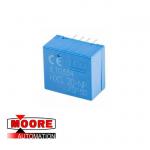 HXS20-NP  ABB  Open Loop Current Sensor for sale