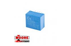 China HXS20-NP  ABB  Open Loop Current Sensor supplier