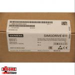 6SN1118-0DH23-0AA1 6SN1 118-0DH23-0AA1 Siemens  Servo drive Card for sale