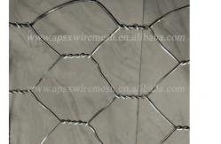 China Box Large 2.2mm Stone Filled Gabions For River Training supplier